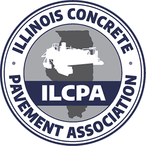 Illinois Concrete Payment Association