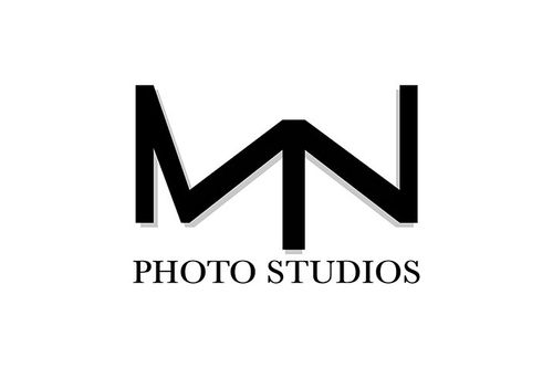 MN Photo Studios