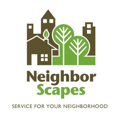 NeighborScapes