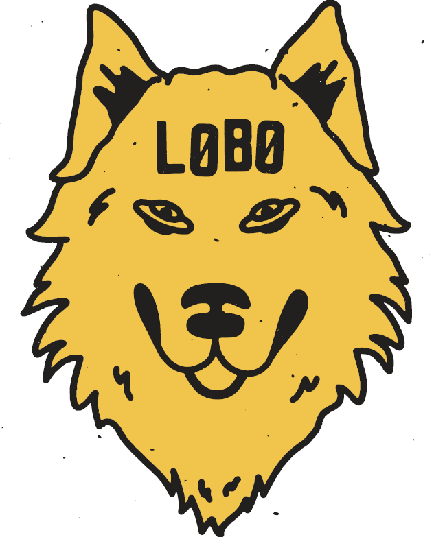 Pizza Lobo Chicago Build 2024