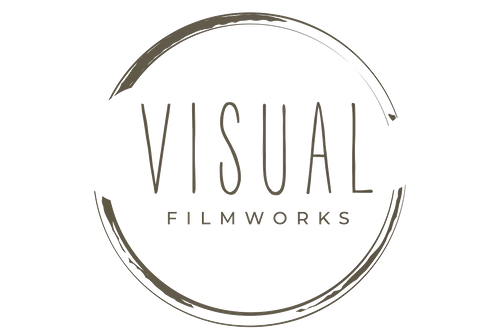 Visual Filmworks