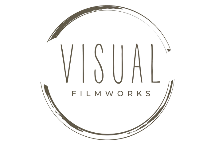 Visual Filmworks