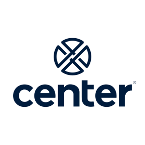 Center