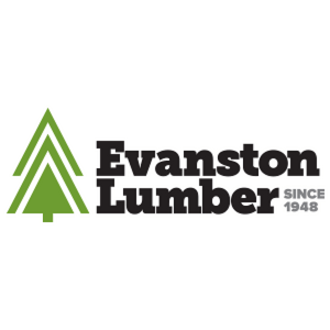 Evanston Lumber Co