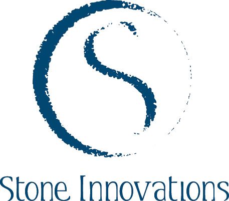 Stone Innovations LLC