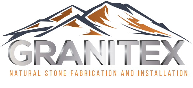 Granitex Corp