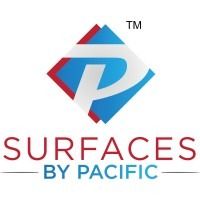 Surfaces By Pacific