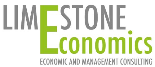 LIMESTONE ECONOMICS, LLC