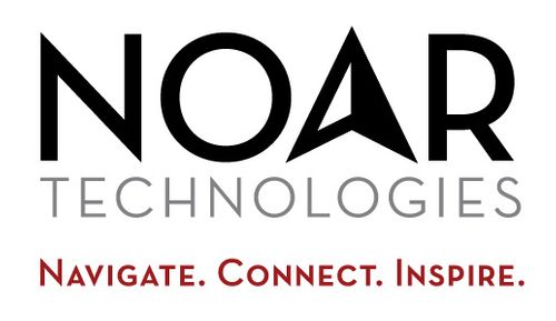 NOAR Technologies