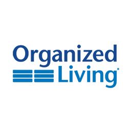 Organized Living