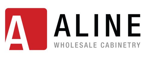 Aline International LLC