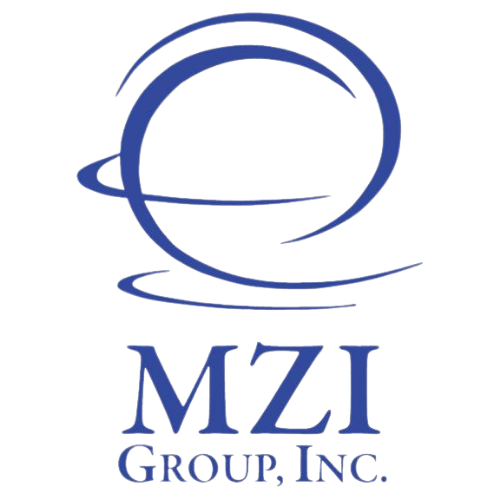 MZI Group Inc.