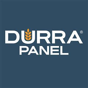 Durra Panel