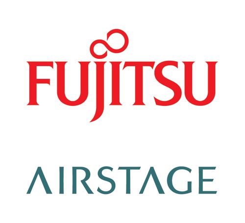 Fujitsu General America, Inc. - AIRSTAGE