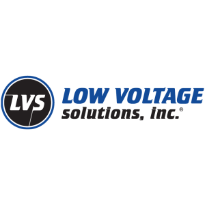 Low Voltage Solutions, Inc.