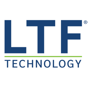 LTF Technology
