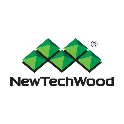 NewTechWood America