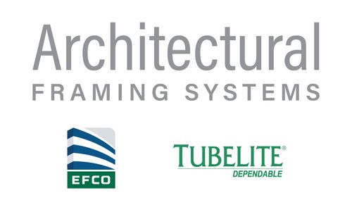 EFCO/Tubelite