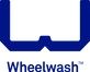 Wheelwash