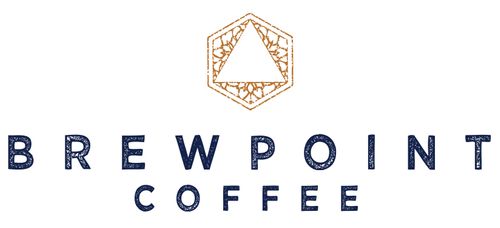 Brewpoint Coffee 