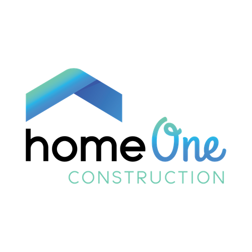 Home One Construction PLLC