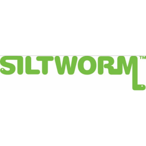 Siltworm | Erosion Construction Services