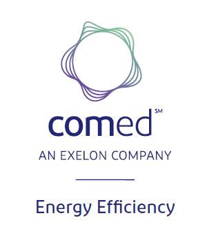 ComEd Energy Efficiency Programs