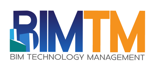 BIM Technology Management