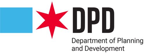 Chicago Department of Planning & Development