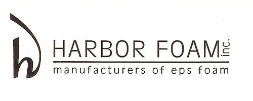 Harbor Foam Inc