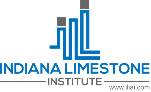 Indiana Limestone Institute of America, Inc.