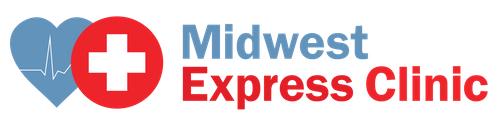 Midwest Express Clinic