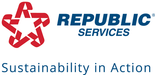 Republic Services, Inc.