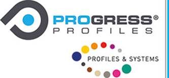 Progress Profiles America, Inc.