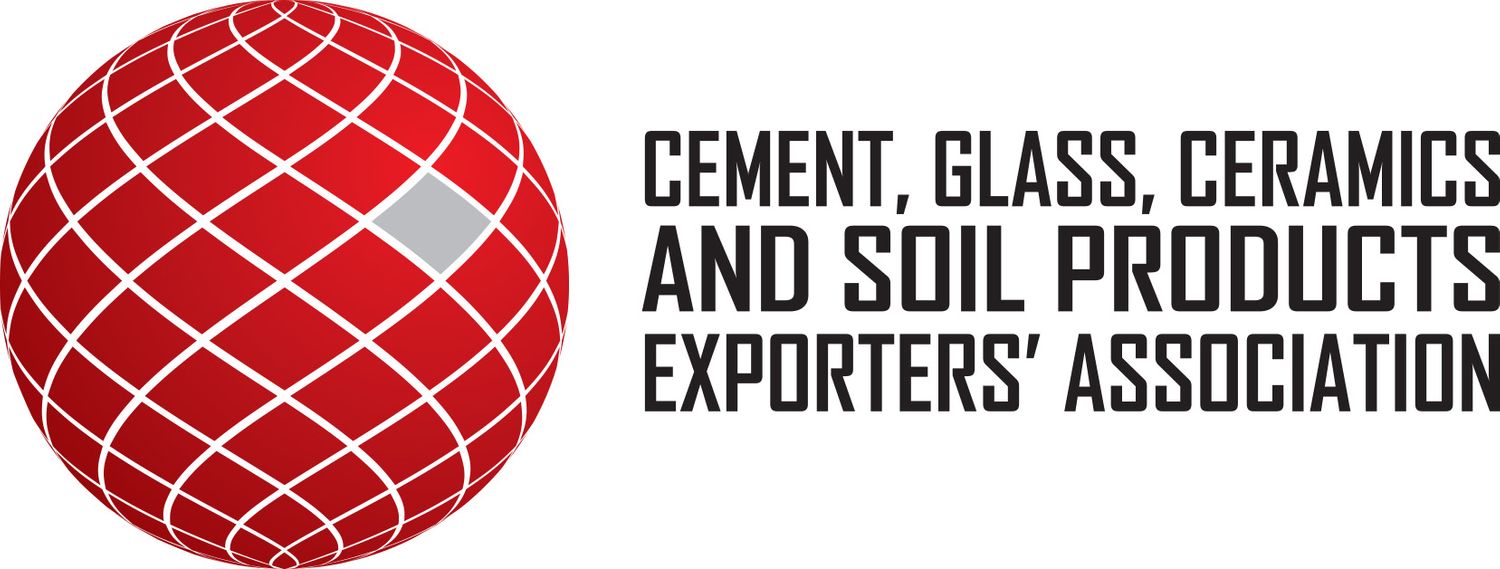 Turkish Cement, Ceramics and Glass Exporters Association