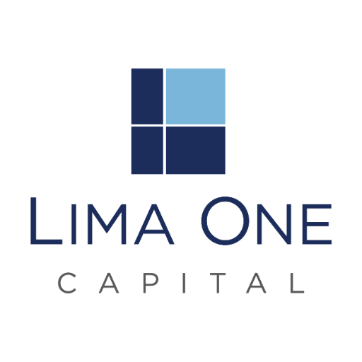 Lima One Capital