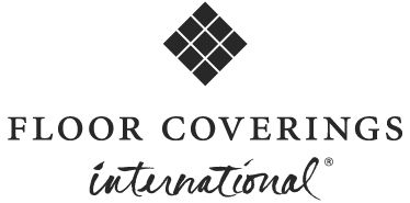 Floor Coverings International of Downtown Chicago