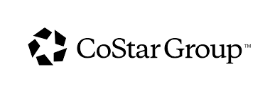 CoStar Group