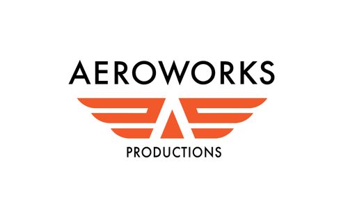 Aeroworks Productions, LLC