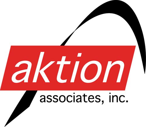 Aktion Associates