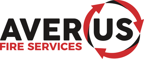 Averus, Inc