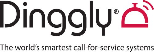 Dinggly Ltd.