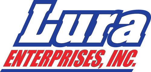 Lura Enterprises