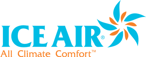 Ice Air, LLC