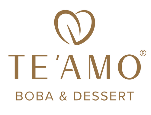 TE'AMO LLC