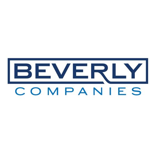 Beverly Companies