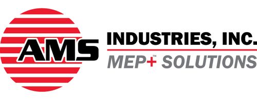 AMS Industries, Inc