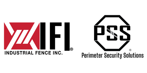 Perimeter Security Solutions & IFI Chicago