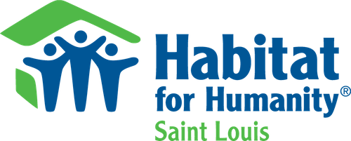 Habitat for Humanity Saint Louis