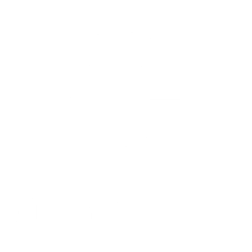 Gray Capital LLC